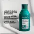 Après-shampoing Densité Acidic Grow Full System Redken 300ml