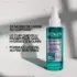 Sérum Densité Acidic Grow Full System Redken