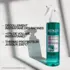 Spray Densité Acidic Grow Full System Redken 190ml