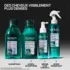 Spray Densité Acidic Grow Full System Redken 190ml