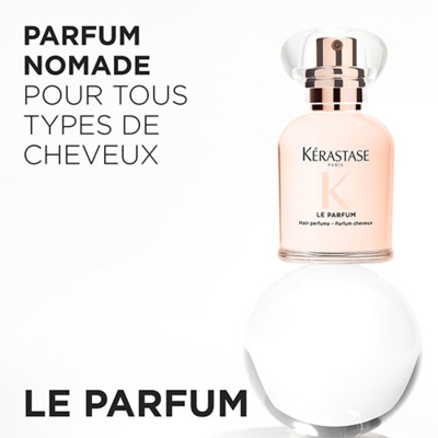 Parfum Gloss Absolu Kérastase