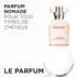 Parfum Gloss Absolu Kérastase