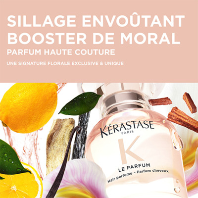 Parfum Gloss Absolu Kérastase