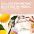 Parfum Gloss Absolu Kérastase