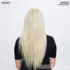 Soin Acidic Bonding Concentrate Redken