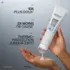 Soin Acidic Bonding Concentrate Redken