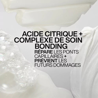 Soin Acidic Bonding Concentrate Redken