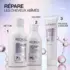 Soin Acidic Bonding Concentrate Redken
