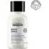 Shampooing Professionnel Anti-Métal Métal Détox 100ml