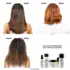 Shampooing Professionnel Anti-Métal Métal Détox 100ml
