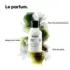 Shampooing Professionnel Anti-Métal Métal Détox 100ml