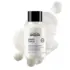 Shampooing Professionnel Anti-Métal Métal Détox 100ml