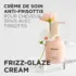Frizz-Glaze Cream Gloss Absolu Kérastase 240ml