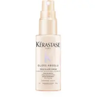 Frizz-Glaze Cream Gloss Absolu Kérastase 45ml