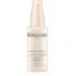 Frizz-Glaze Cream Gloss Absolu Kérastase 45ml