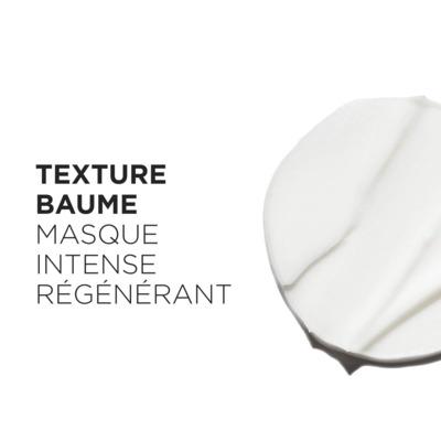Masque Revitalisant Chronologiste Kérastase 75ml