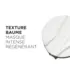 Masque Revitalisant Chronologiste Kérastase 75ml