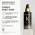 Sérum Chronologiste Kérastase 90ml