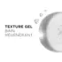  Bain Revitalisant Chronologiste Kérastase 80ml