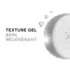 Bain Revitalisant Chronologiste Kérastase
