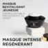 Masque Revitalisant Chronologiste Kérastase 200ml