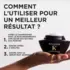 Masque Revitalisant Chronologiste Kérastase 200ml