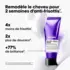 Soin Lissant Keratin Alpha Sleek L'Oréal Pro 200ml
