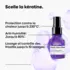 Sérum Keratin Alpha Sleek L'Oréal Pro 50ml