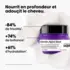 Masque Keratin Alpha Sleek L'Oréal Pro 250ml