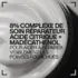 Baume Acidic Bonding Concentrate Redken 75ml