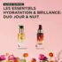Coffret Duo Mini Héros Kérastase