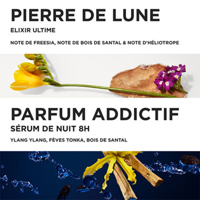 Coffret Duo Mini Héros Kérastase