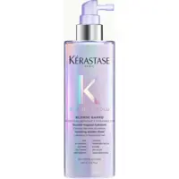Blonde Guard Blond Absolu Kérastase 190ml