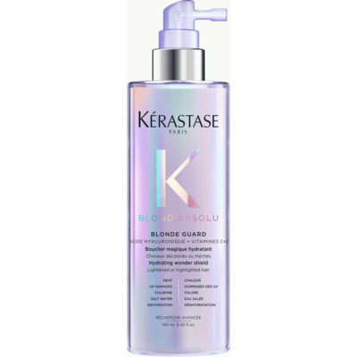 Blonde Guard Blond Absolu Kérastase 190ml