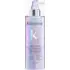 Blonde Guard Blond Absolu Kérastase 190ml