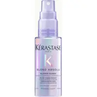Blonde Guard Blond Absolu Kérastase 45ml