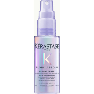 Blonde Guard Blond Absolu Kérastase 45ml