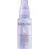 Blonde Guard Blond Absolu Kérastase 45ml