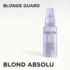 Blonde Guard Blond Absolu Kérastase 45ml