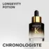 Sérum Longevity Potion Chronologiste Kérastase 30ml
