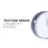 Sérum Longevity Potion Chronologiste Kérastase 30ml