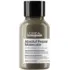 Shampooing Absolut Repair Molecular L'Oréal Pro 100ml