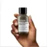 Shampooing Absolut Repair Molecular L'Oréal Pro 100ml
