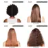 Shampooing Absolut Repair Molecular L'Oréal Pro 100ml