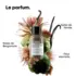 Shampooing Absolut Repair Molecular L'Oréal Pro 100ml