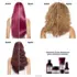 Kit Brillance Miroir Vitamino Color Spectrum L'Oréal Pro