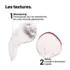 Kit Brillance Miroir Vitamino Color Spectrum L'Oréal Pro
