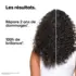 Kit Réparation et Brillance Absolut Repair Molecular L'Oréal Pro