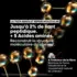 Kit Réparation et Force Absolut Repair Molecular L'Oréal Pro