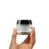 Masque Réparateur Absolut Repair Molecular L'Oréal Pro 75ml